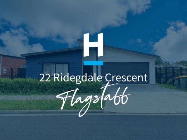 House for rent in Hamilton, Waikato