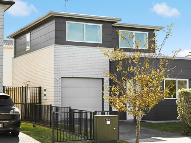 House for rent in Hamilton, Waikato