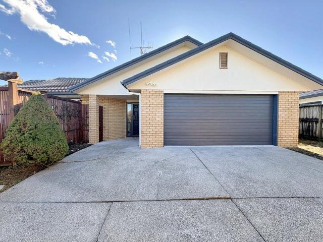 House for rent in Hamilton, Waikato