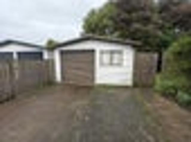 House for rent in Harrowfield, Hamilton City
