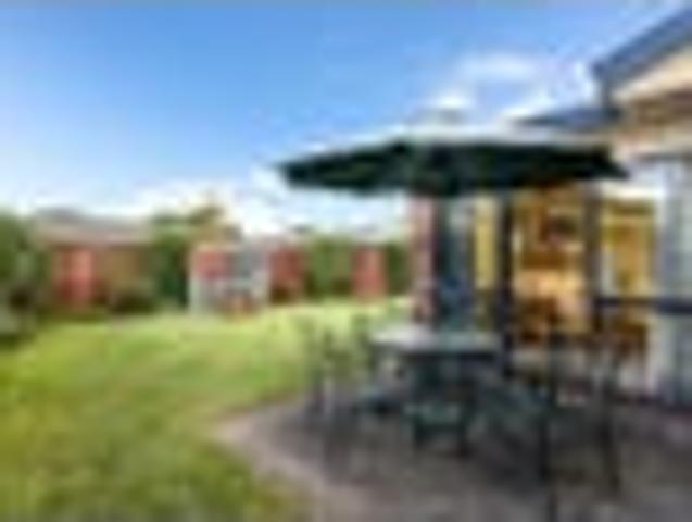 Townhouse for rent in Hamilton, Waikato