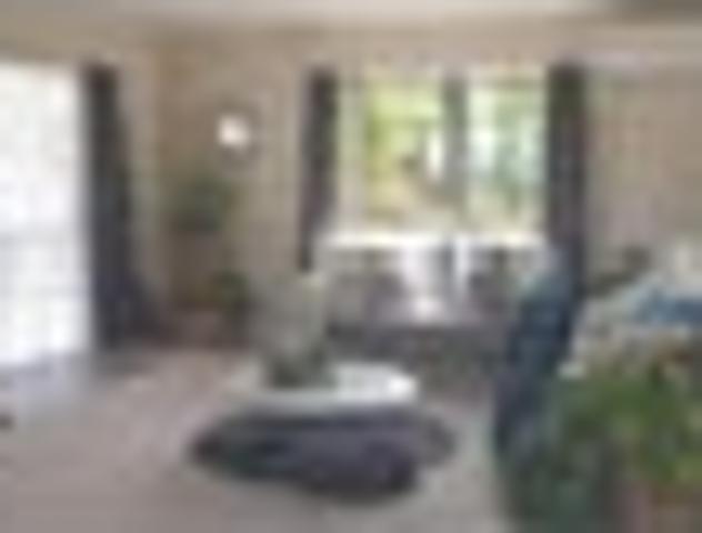 House for rent in Harrowfield, Hamilton City