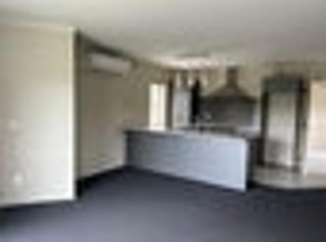 House for rent in Hamilton, Waikato