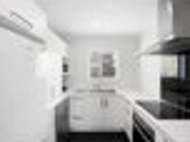 House for rent in Magellan Heights, Hamilton City