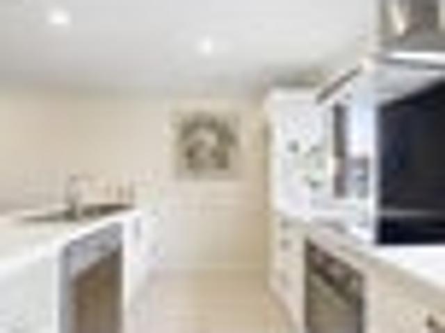 Townhouse for rent in Hamilton, Waikato