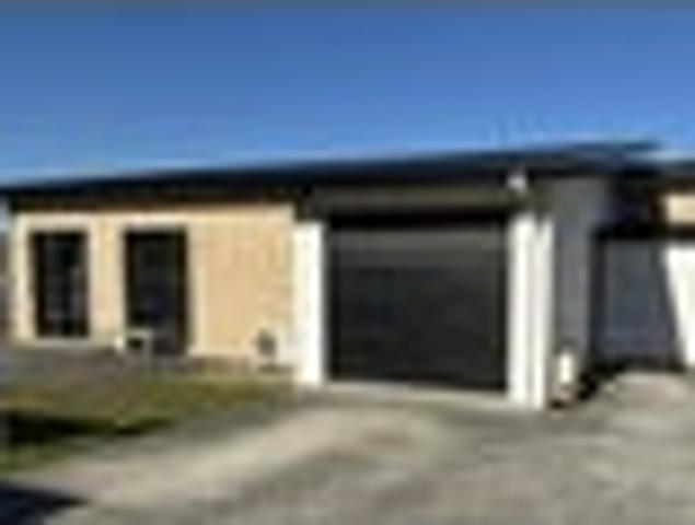 House for rent in Magellan Heights, Hamilton City