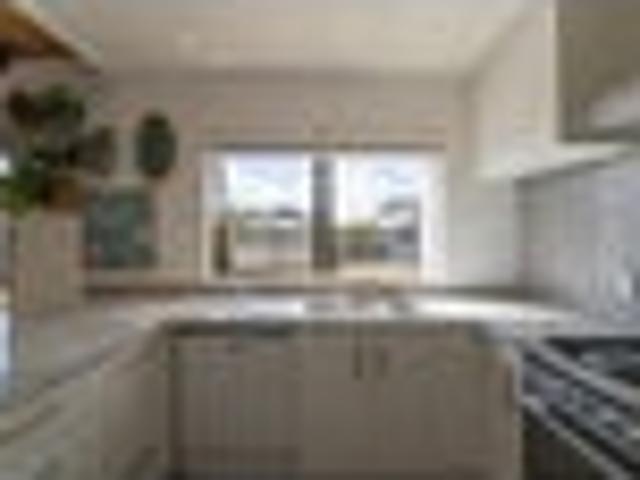 House for rent in Hamilton, Waikato