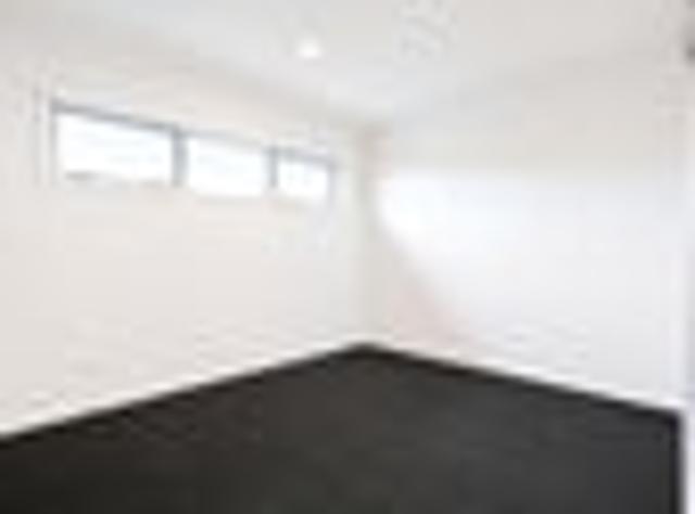 Apartment for rent in Borman Village, Hamilton City