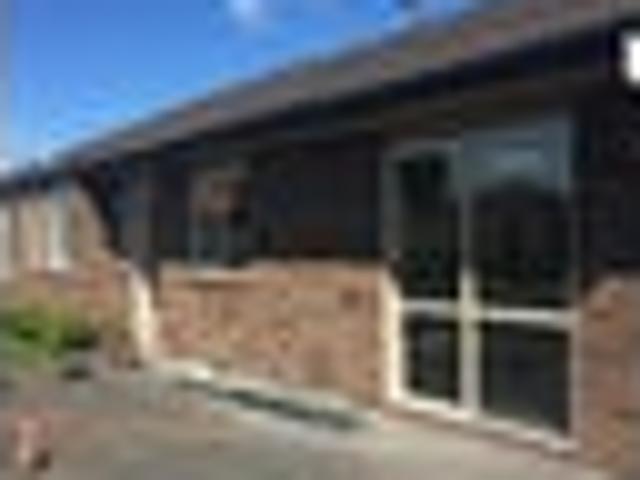 House for rent in Magellan Heights, Hamilton City