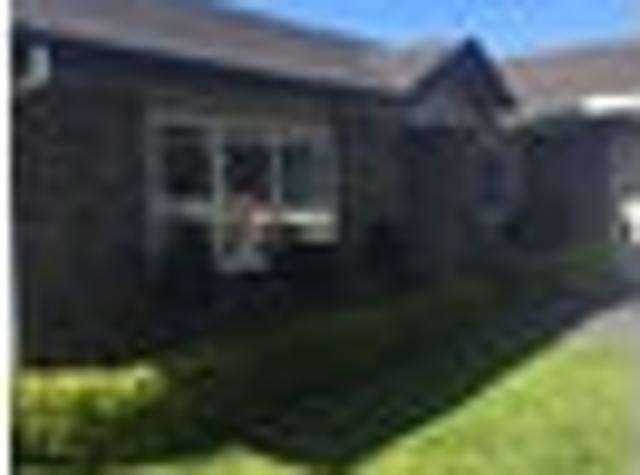 House for rent in Hamilton, Waikato