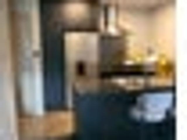 House for rent in Harrowfield, Hamilton City