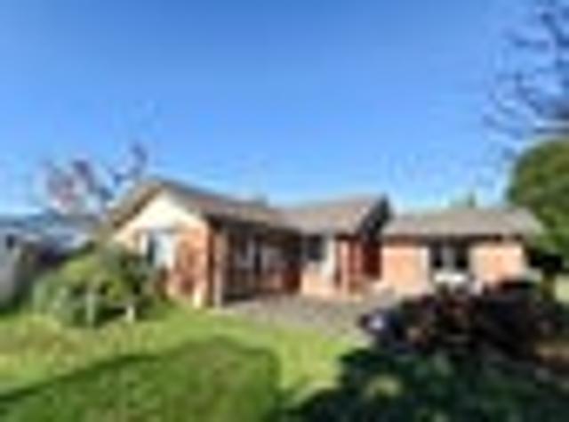 House for rent in Magellan Heights, Hamilton City