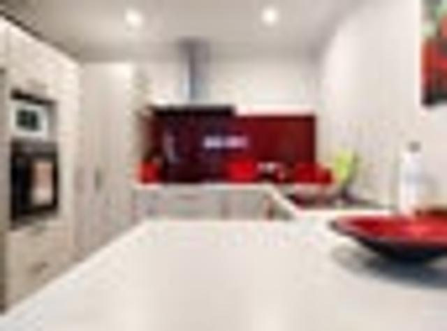 House for rent in Hamilton, Waikato