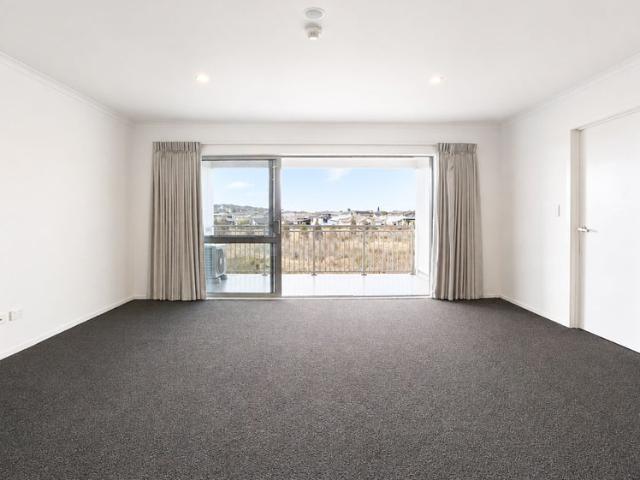 Apartment for rent in Borman Village, Hamilton City