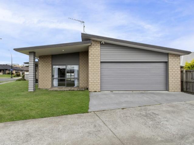 House for rent in Hamilton, Waikato