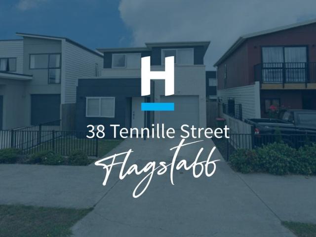 House for rent in Hamilton, Waikato