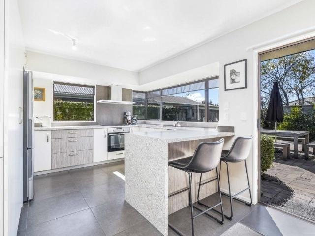 House for rent in Hamilton, Waikato