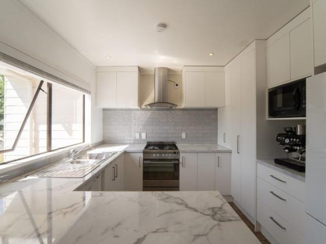 House for rent in Harrowfield, Hamilton City