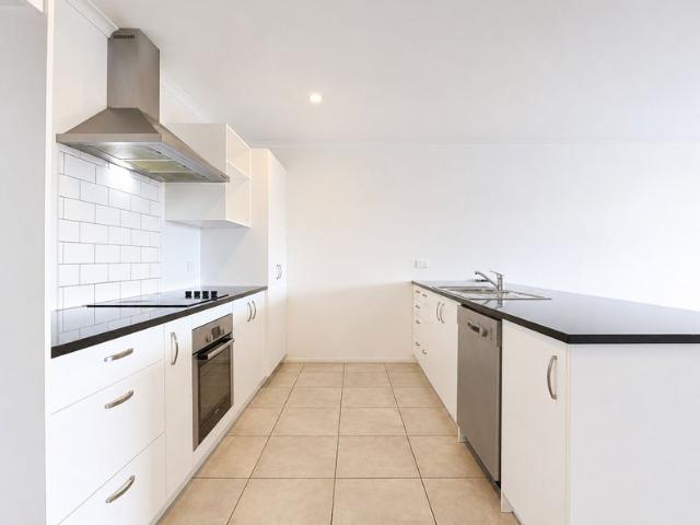 Apartment for rent in Borman Village, Hamilton City
