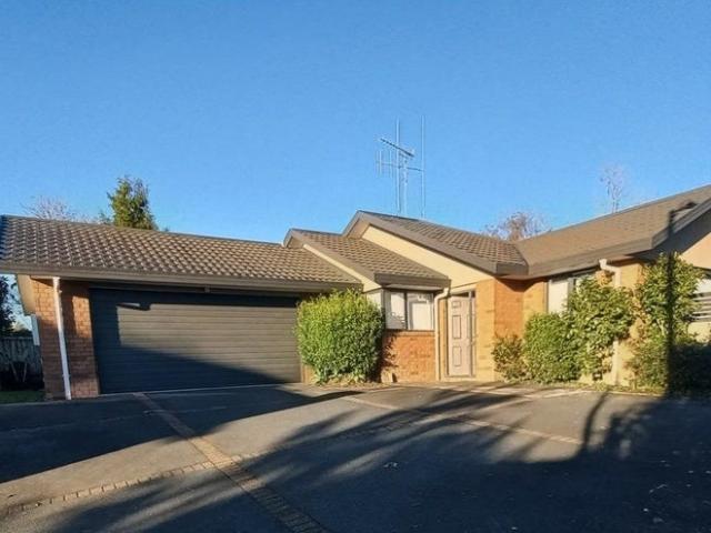 House for rent in Magellan Heights, Hamilton City