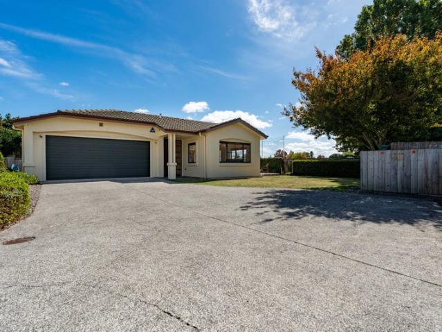 House for rent in Hamilton, Waikato