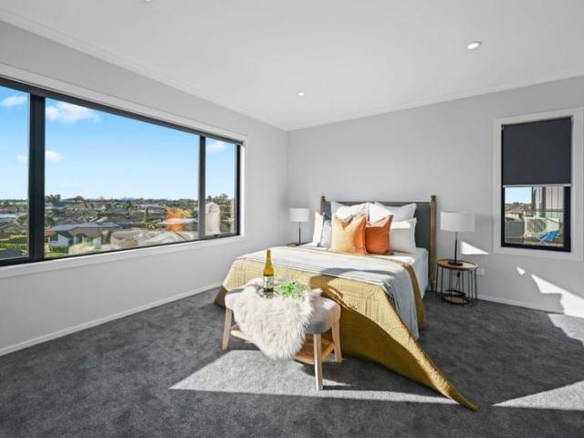 House for rent in Magellan Heights, Hamilton City