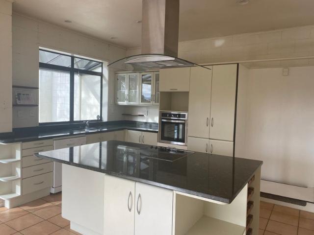 House for rent in Hamilton, Waikato