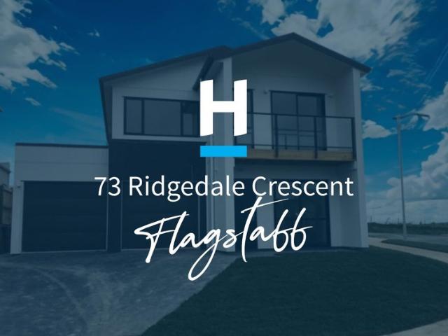 House for rent in Hamilton, Waikato