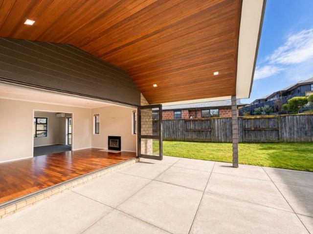 House for rent in Hamilton, Waikato