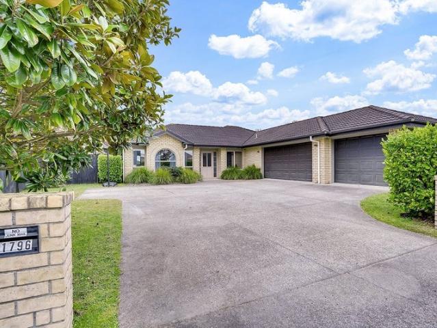 House for rent in Hamilton, Waikato