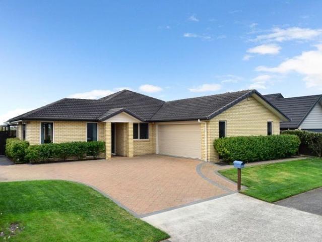 House for rent in Hamilton, Waikato