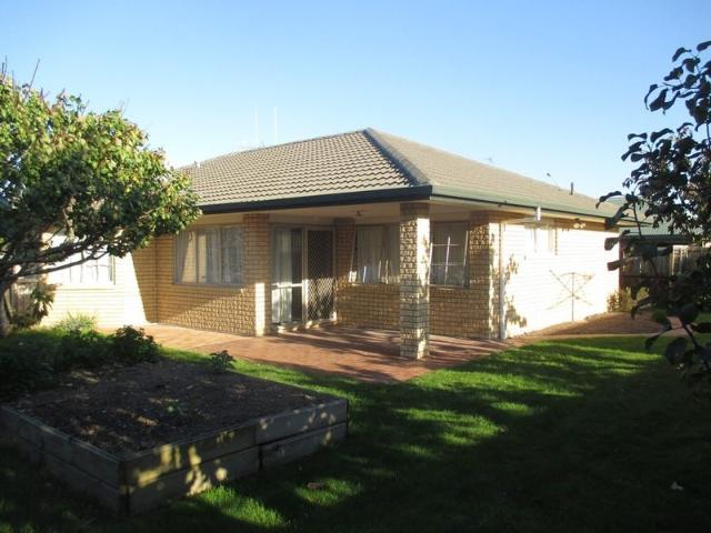 House for rent in Hamilton, Waikato