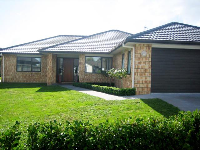 House for rent in Hamilton, Waikato