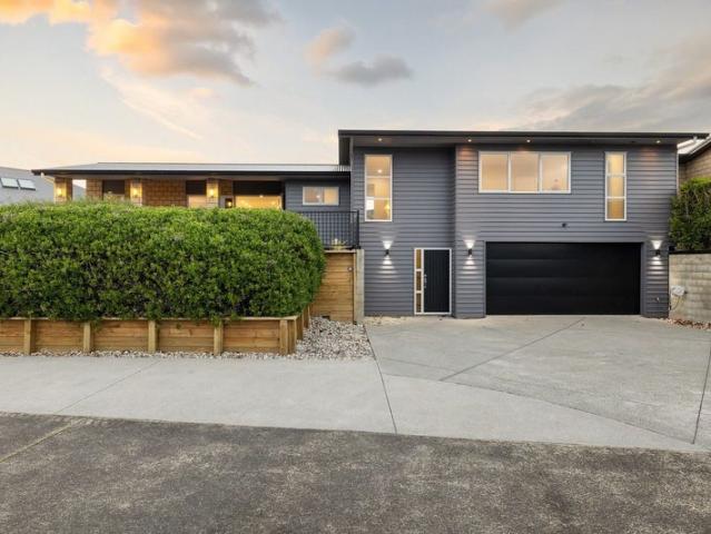 House for rent in Hamilton, Waikato