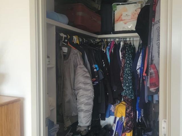 House for rent in Hamilton, Waikato