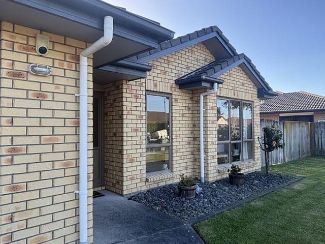 House for rent in Rototuna North, Hamilton City