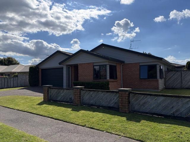 House for rent in Flagstaff, Hamilton City