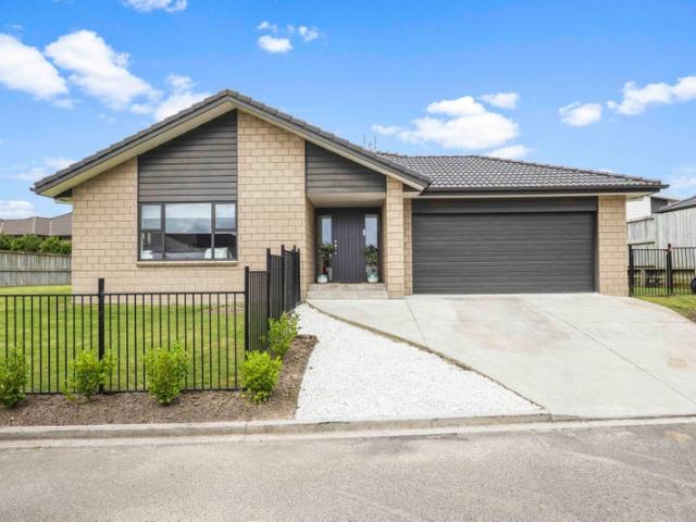 House for rent in Hamilton, Waikato