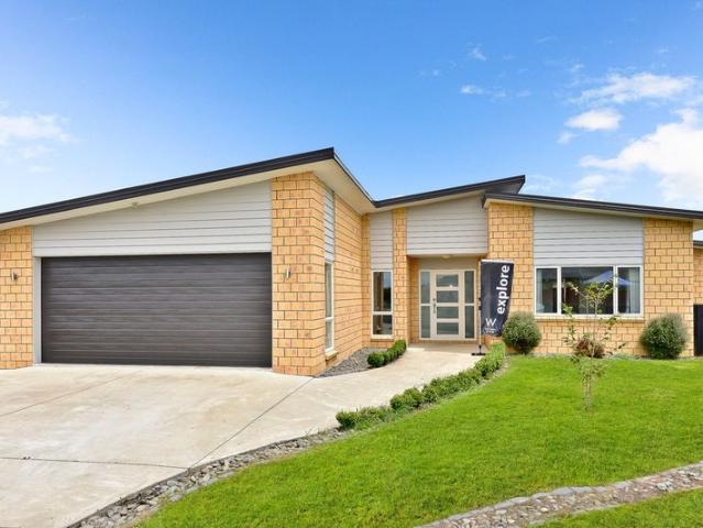 House for rent in Hamilton, Waikato
