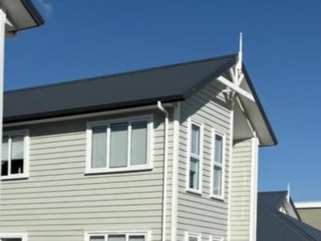 House for rent in Hamilton, Waikato