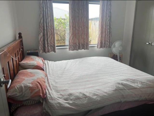 House for rent in Hamilton, Waikato