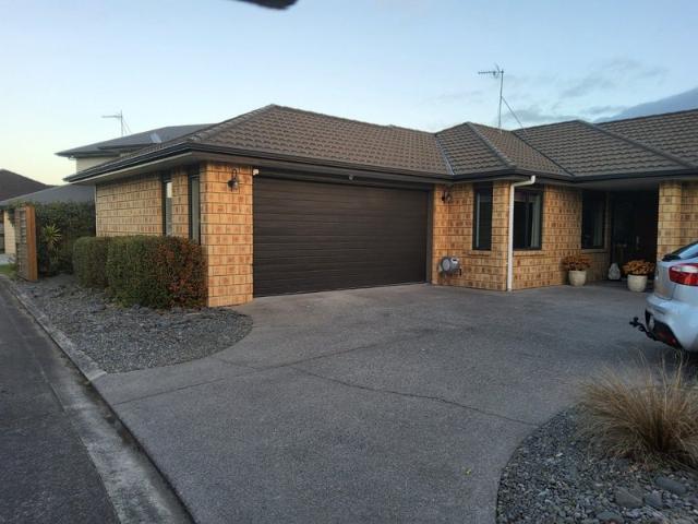 House for rent in Woodridge, Hamilton City