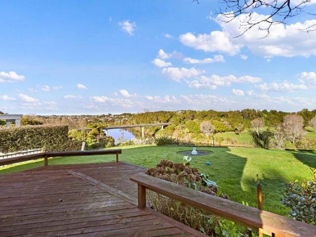 House for rent in Hamilton, Waikato