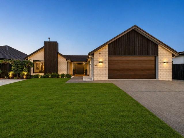 House for rent in Hamilton, Waikato