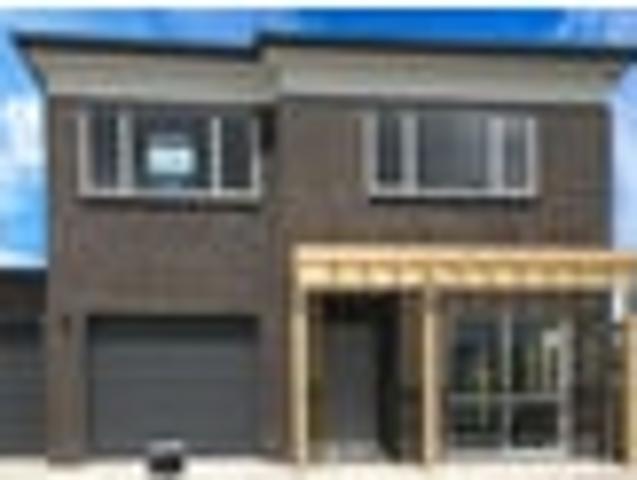 House for rent in Hamilton, Waikato