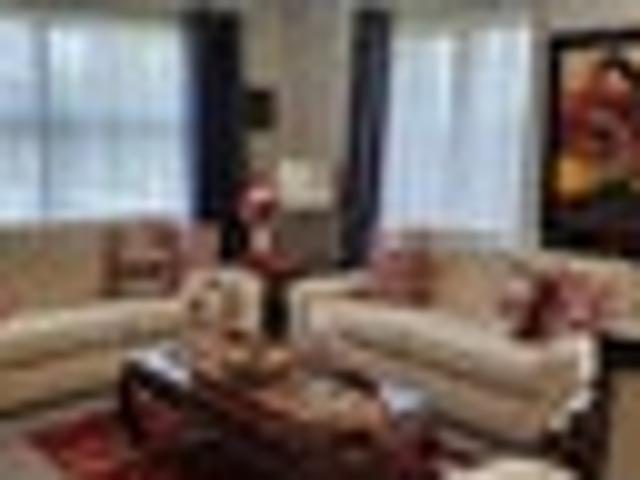 House for rent in Hamilton, Waikato