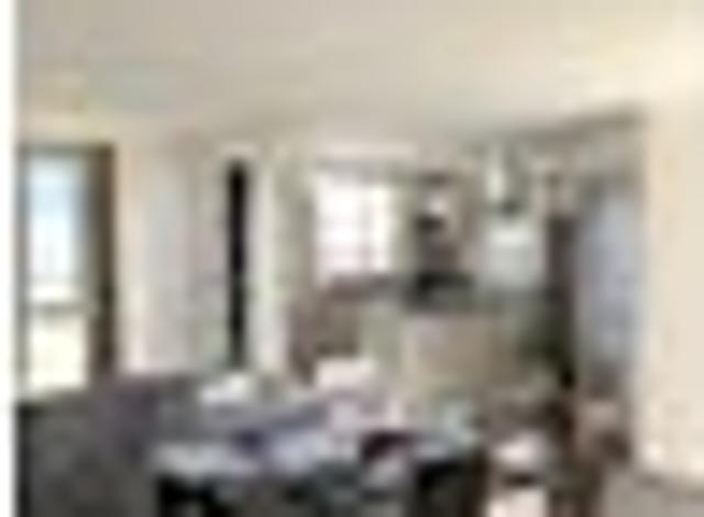 House for rent in Hamilton, Waikato
