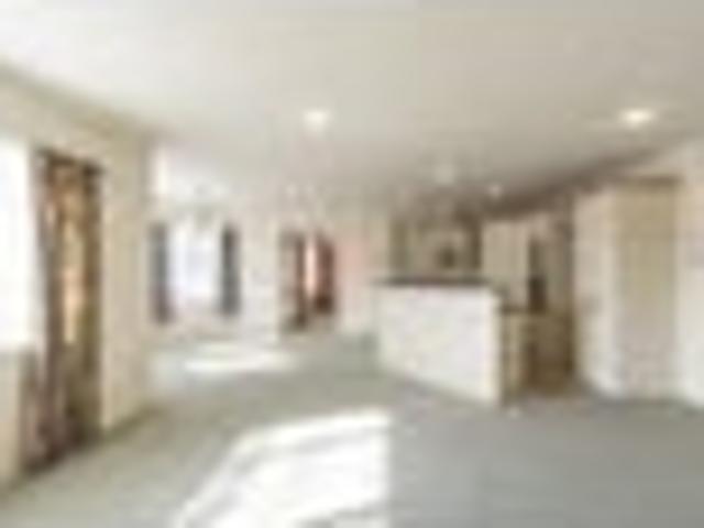 House for rent in Hamilton, Waikato