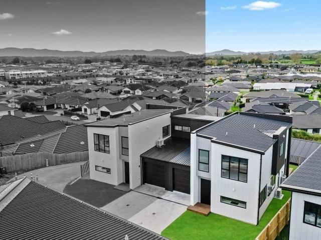 House for rent in Hamilton, Waikato
