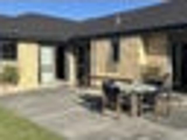 House for rent in Rototuna North, Hamilton City